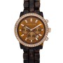 WOMAN WATCH MICHAEL KORS  MK5366 (43MM)