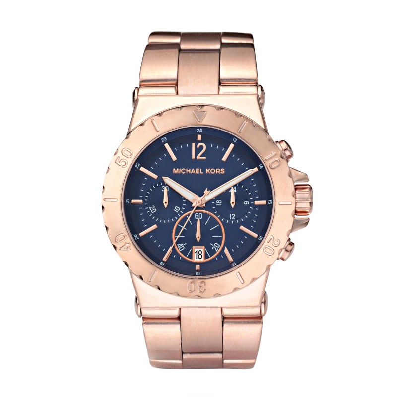 MAN WATCH MICHAEL KORS  MK5410 (44MM)