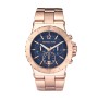 MAN WATCH MICHAEL KORS  MK5410 (44MM)