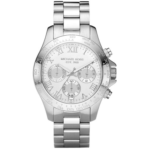 WOMAN WATCH MICHAEL KORS  MK5454 (40MM)