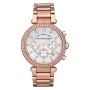 WOMAN WATCH MICHAEL KORS  MK5491 (39MM)