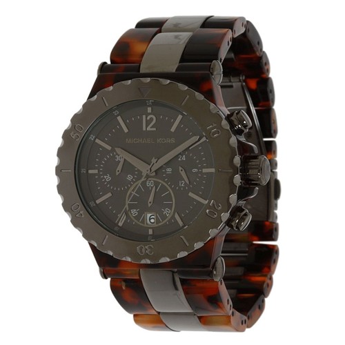 MAN WATCH MICHAEL KORS  MK5501 (43MM)