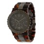MAN WATCH MICHAEL KORS  MK5501 (43MM)