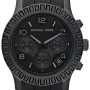 MICHAEL KORS MK5512 (39MM )
