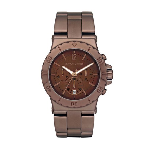 WOMAN WATCH MICHAEL KORS  MK5519 (43MM)