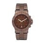 WOMAN WATCH MICHAEL KORS  MK5519 (43MM)