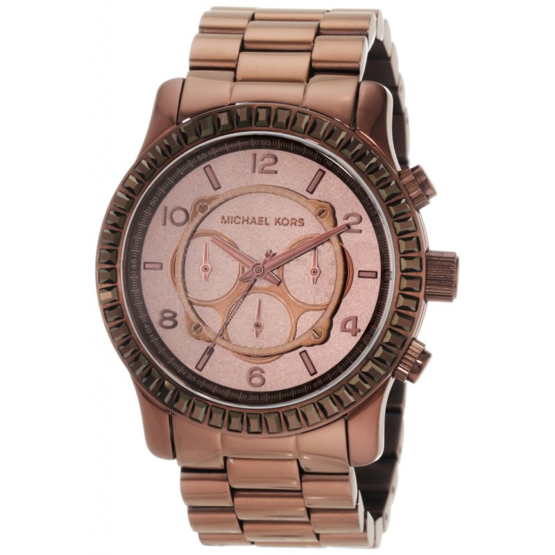 WOMAN WATCH MICHAEL KORS  MK5543 (45MM)