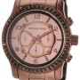 WOMAN WATCH MICHAEL KORS  MK5543 (45MM)