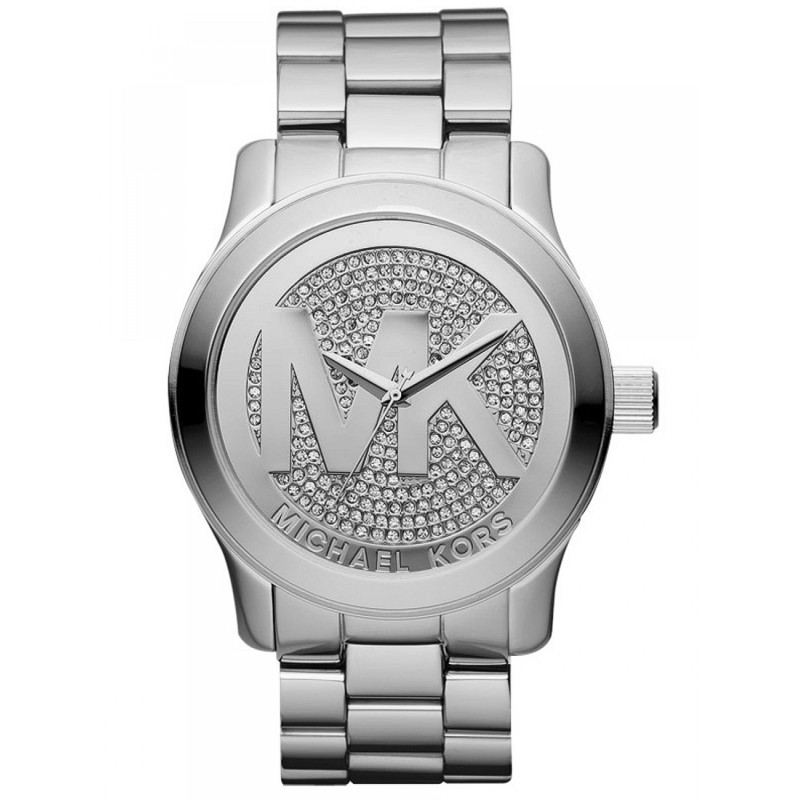 WOMAN WATCH MICHAEL KORS  MK5544 (45MM)