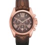 WOMAN WATCH MICHAEL KORS  MK5551 (43MM)