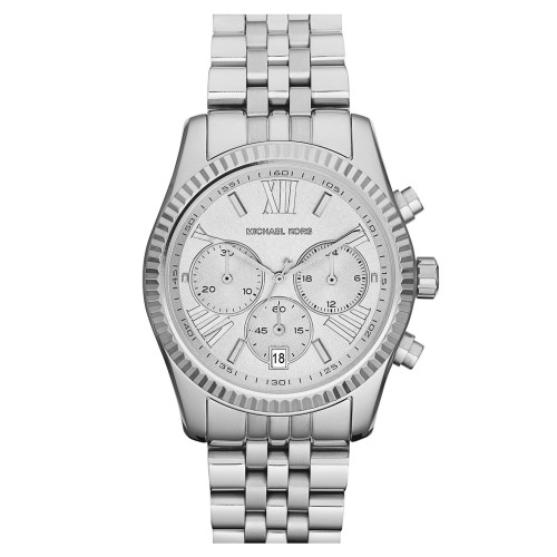 WOMAN WATCH MICHAEL KORS  MK5555 (38MM)