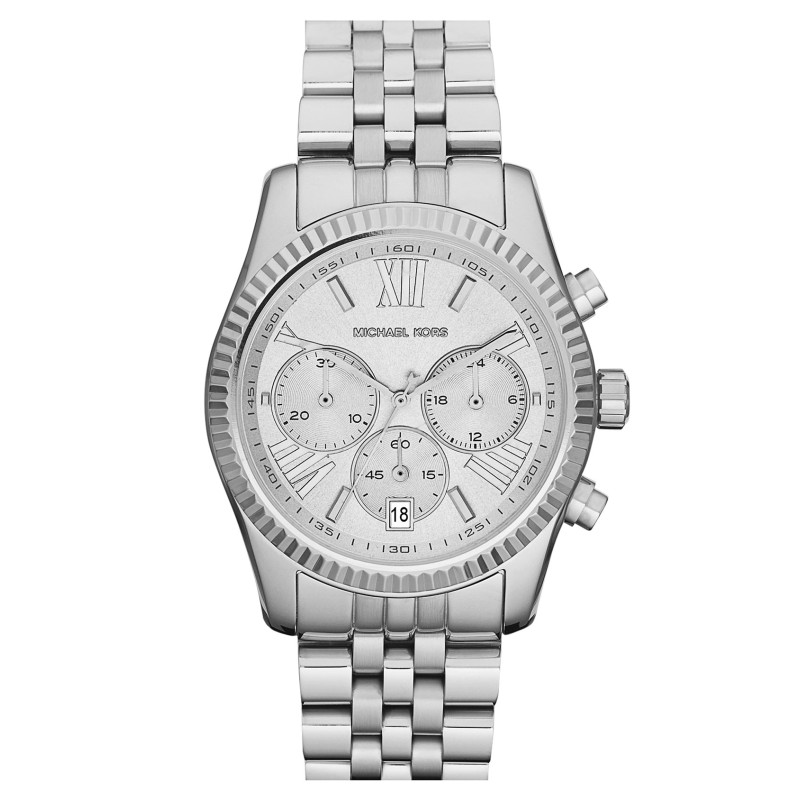 WOMAN WATCH MICHAEL KORS  MK5555 (38MM)