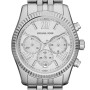 WOMAN WATCH MICHAEL KORS  MK5555 (38MM)