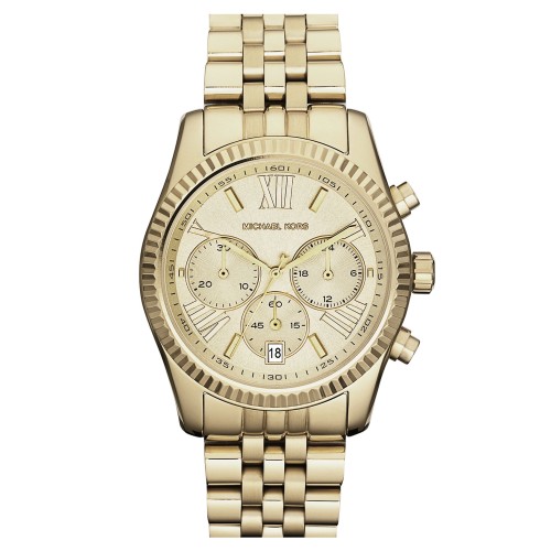 WOMAN WATCH MICHAEL KORS  MK5556 (38MM)