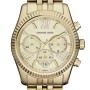 WOMAN WATCH MICHAEL KORS  MK5556 (38MM)