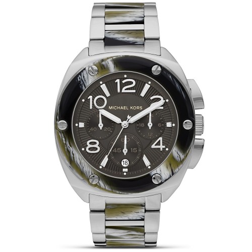 MAN WATCH MICHAEL KORS  MK5595 (44MM)