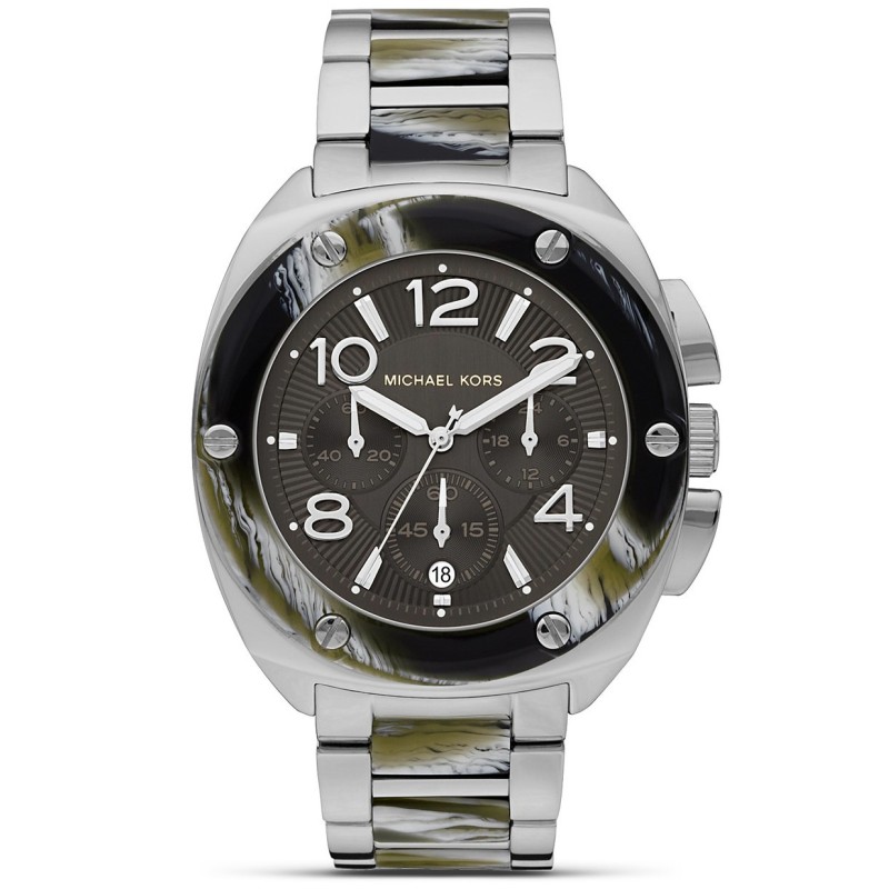MAN WATCH MICHAEL KORS  MK5595 (44MM)