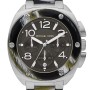 MAN WATCH MICHAEL KORS  MK5595 (44MM)