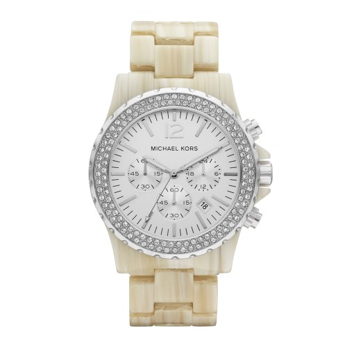WOMAN WATCH MICHAEL KORS  MK5598 (45MM)