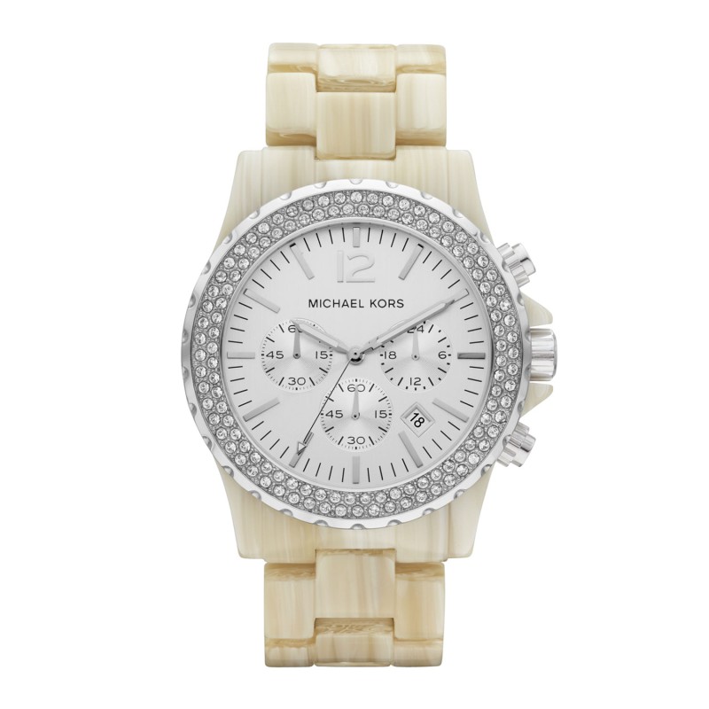 WOMAN WATCH MICHAEL KORS  MK5598 (45MM)