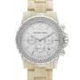 WOMAN WATCH MICHAEL KORS  MK5598 (45MM)