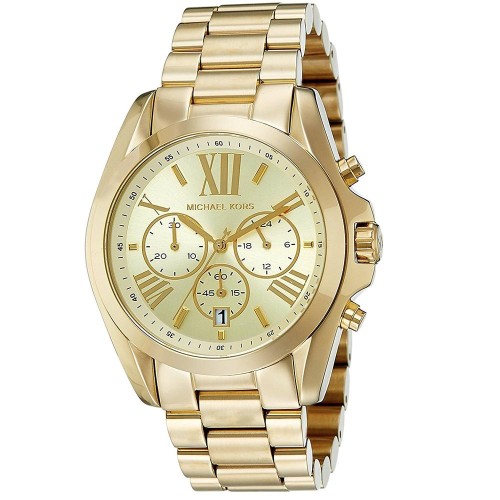 WOMEN WATCH MICHAEL KORS  MK5605 (40MM)