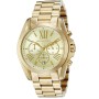 WOMEN WATCH MICHAEL KORS  MK5605 (40MM)