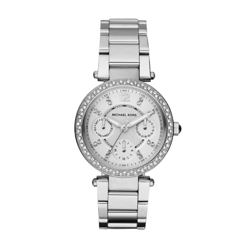 WOMAN WATCH MICHAEL KORS  MK5615 (33MM)