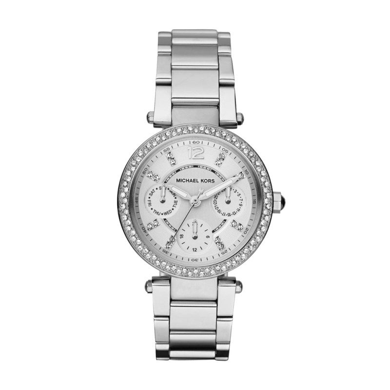 WOMAN WATCH MICHAEL KORS  MK5615 (33MM)