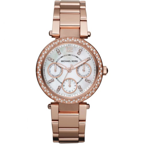 WOMAN WATCH MICHAEL KORS  MK5616 (33MM)