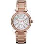 WOMAN WATCH MICHAEL KORS  MK5616 (33MM)