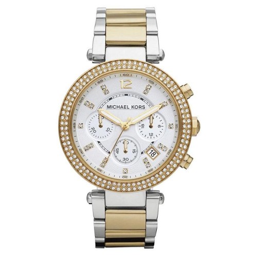WOMAN WATCH MICHAEL KORS  MK5626 (39MM)