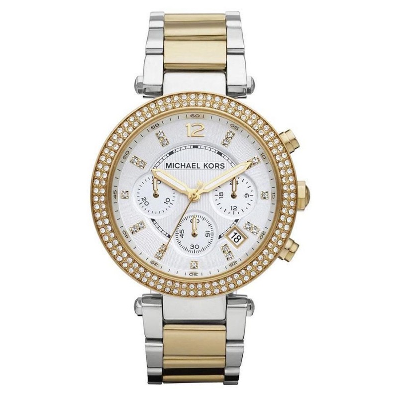 WOMAN WATCH MICHAEL KORS  MK5626 (39MM)