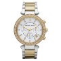 WOMAN WATCH MICHAEL KORS  MK5626 (39MM)