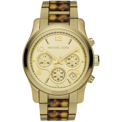 WOMAN WATCH MICHAEL KORS  MK5659 (38MM)