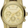 WOMAN WATCH MICHAEL KORS  MK5659 (38MM)