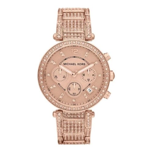 WOMEN WATCH MICHAEL KORS  MK5663 (39MM)