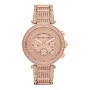 WOMEN WATCH MICHAEL KORS  MK5663 (39MM)