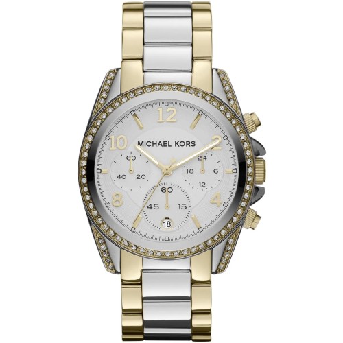 WOMEN WATCH MICHAEL KORS  MK5685 (39MM)