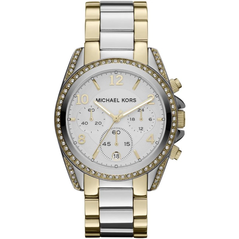 WOMEN WATCH MICHAEL KORS  MK5685 (39MM)
