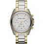 WOMEN WATCH MICHAEL KORS  MK5685 (39MM)