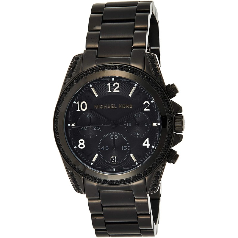 WOMAN WATCH MICHAEL KORS  MK5686 (40MM)