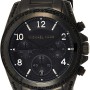 WOMAN WATCH MICHAEL KORS  MK5686 (40MM)