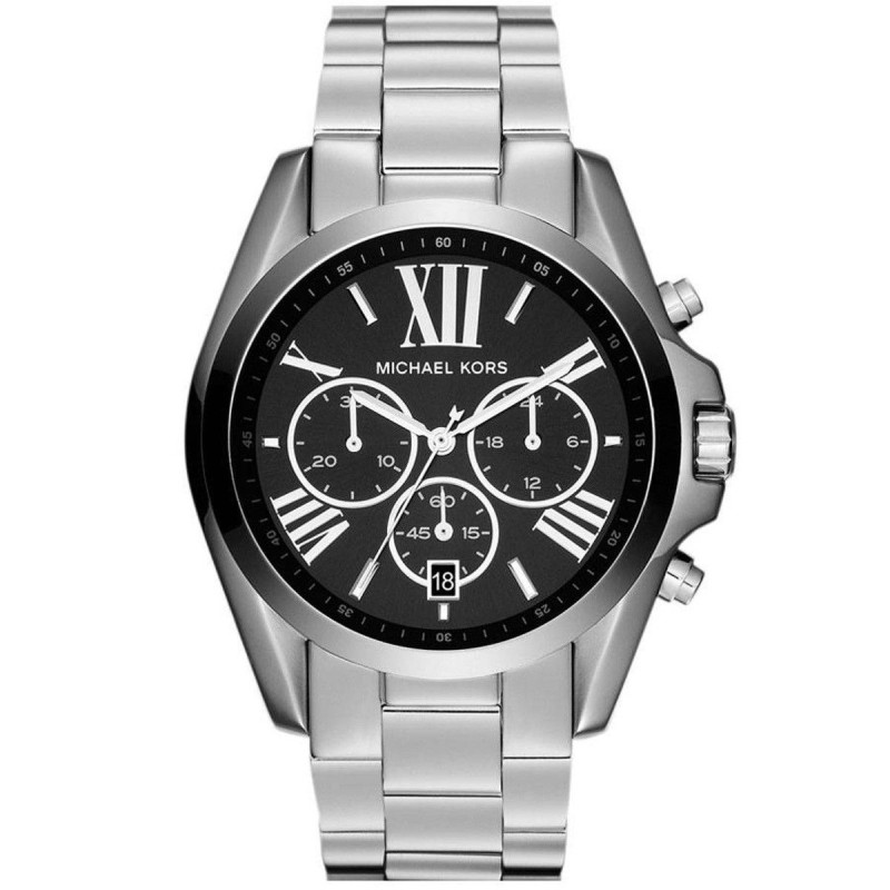 MAN WATCH MICHAEL KORS  MK5705 (42MM)