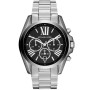 MAN WATCH MICHAEL KORS  MK5705 (42MM)