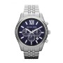 WOMEN WATCH MICHAEL KORS  MK5708 (39MM)