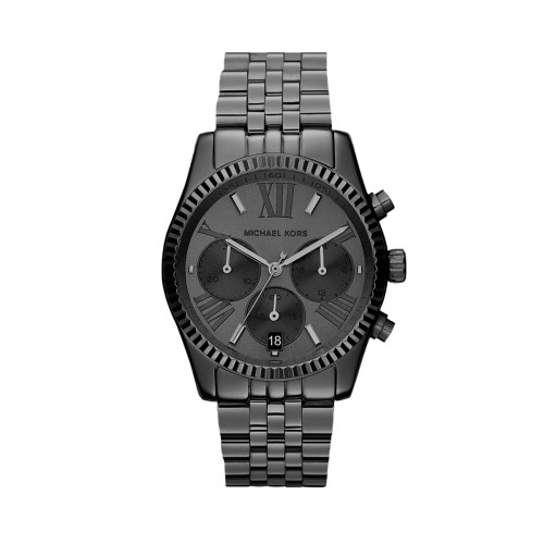 WOMEN WATCH MICHAEL KORS  MK5709 (39MM)