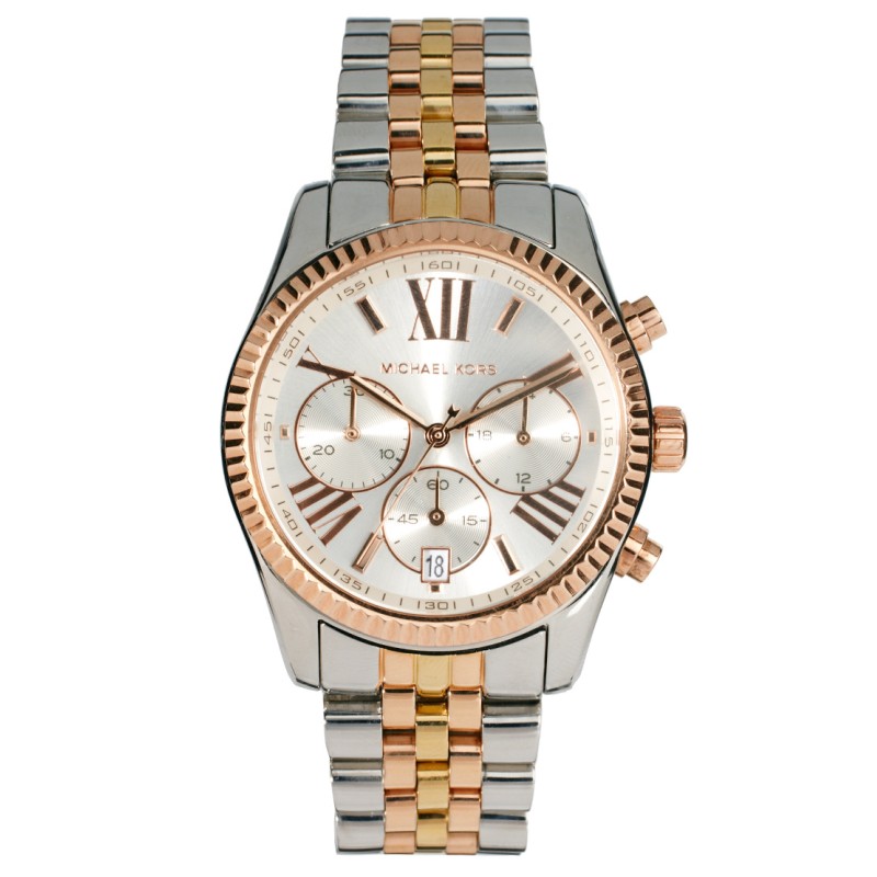 WOMAN WATCH MICHAEL KORS  MK5735 (39MM)