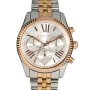WOMAN WATCH MICHAEL KORS  MK5735 (39MM)