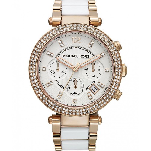WOMEN WATCH MICHAEL KORS  MK5774 (39MM)